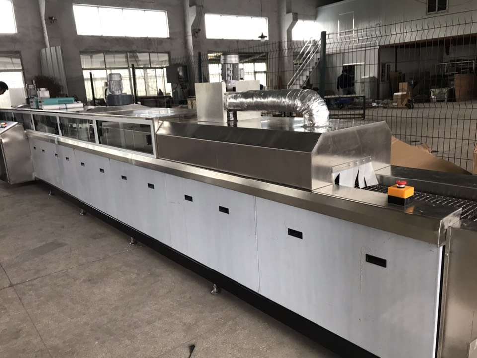 2-210219113609143.jpg 2-210219113609143.jpg