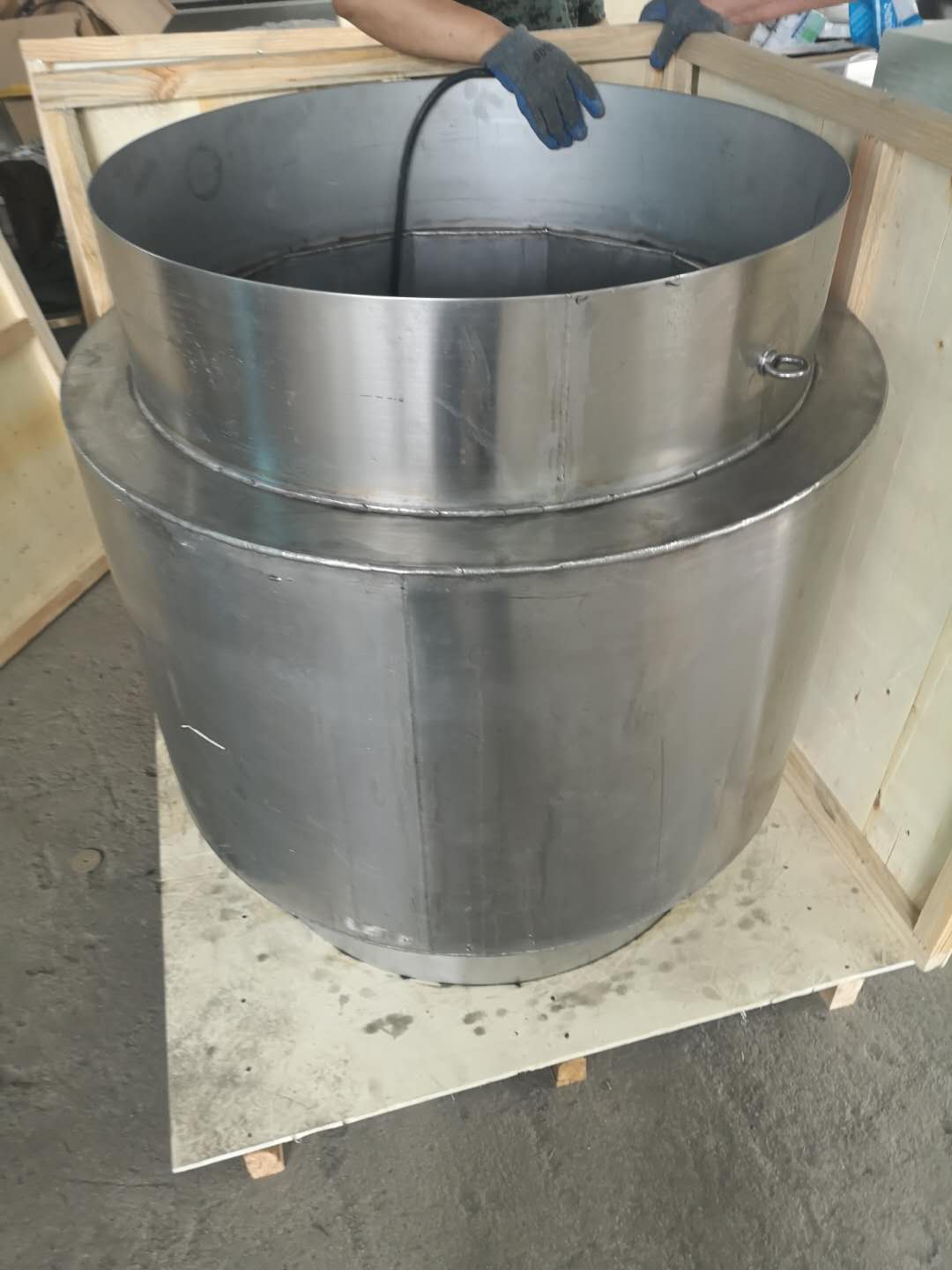 2-21022611213Y18.jpg 2-21022611213Y18.jpg